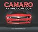 Camaro: An American Icon