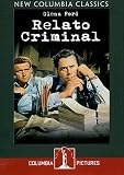 The Undercover Man [ NON-USA FORMAT, PAL, Reg.2 Import - Spain ]