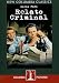 Search : The Undercover Man [ NON-USA FORMAT, PAL, Reg.2 Import - Spain ]