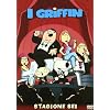 I Griffin - Stagione 06 (3 Dvd)