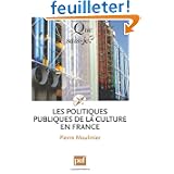 Détails sur le produit