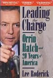 Leading the Charge: Orrin Hatch and 20 Years of America