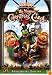 The Muppet Christmas Carol - Kermit's 50th Anniversary Edition