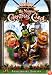 The Muppet Christmas Carol - Kermit's 50th Anniversary Edition