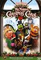 The Muppet Christmas Carol - Kermit's 50th Anniversary Edition