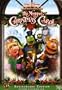 The Muppet Christmas Carol - Kermit's 50th Anniversary Edition