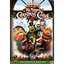 The Muppet Christmas Carol - Kermit's 50th Anniversary Edition