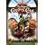 The Muppet Christmas Carol - Kermit's 50th Anniversary Edition