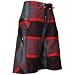 Volcom Men's Vampton Mod Boardshort