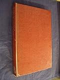 The Hamish Hamilton book of dragons