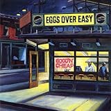 Good N Cheap [24bit/Re-Issue]
