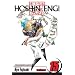 Hoshin Engi, Vol. 15