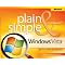 Which Office 2007 or Vista Book is Right for Me?