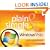 Windows Vista Plain & Simple (Bpg-Plain & Simple)