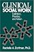 Book Clinical Social Work: Definition, Practice And Vision (Brunner/Mazel Basic Principles Into Practice Series, Vol 9)