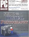 PC Magazine Guide to Digital Photography