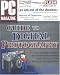 PC Magazine Guide to Digital Photography