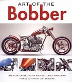 Art of the Bobber
