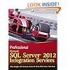 Professional Microsoft SQL Server 2012 Integration Services