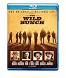 The Wild Bunch [Blu-ray]