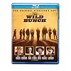 The Wild Bunch: The Original Director's Cut (Bilingual) [Blu-ray]