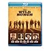 The Wild Bunch: The Original Director's Cut (Bilingual) [Blu-ray]