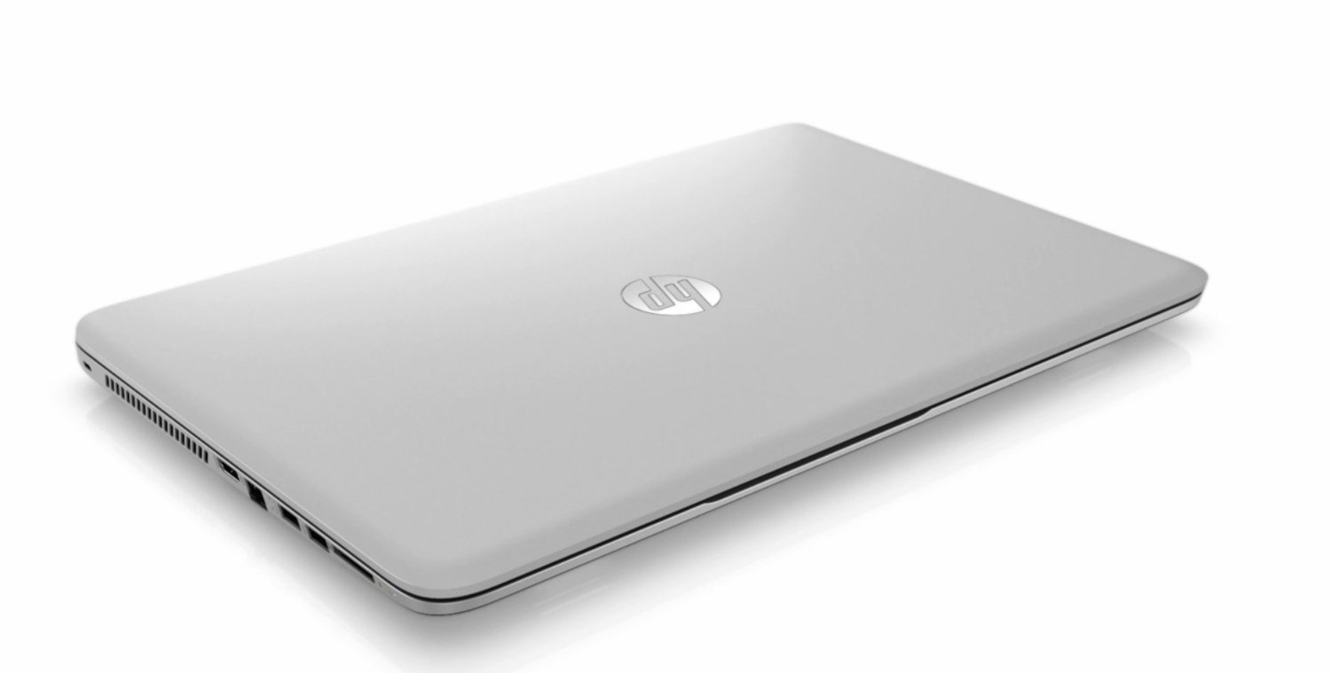 HP Envy 15 I7 4700QM 12GB 1000GB 15''6 1366*768 BackLit-KeyBoard , new 98% , - 3