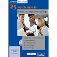 Produkt-Information 