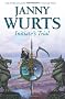 The Wars of Light and Shadow (9) - Initiate's Trial: First book of Sword of the Canon (The Wars of Light & Shadow)