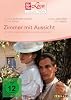 Zimmer mit Aussicht (Bild der Frau Love Collection) (DVD)
