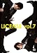 LICENSE vol.7 [DVD]