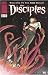 Books : The Disciples #2 June 2001