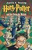 Harry Potter und der Stein der Weisen (Buch 1): Harry Potter Serie, Buch 1