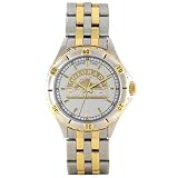 Colorado Rockies General Manager Mens Series Team Watch