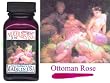 Noodler's Ottoman Rose Bottled Ink