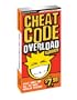 Cheat Code Overload Summer 2009