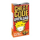 Cheat Code Overload Summer 2009 by BradyGames