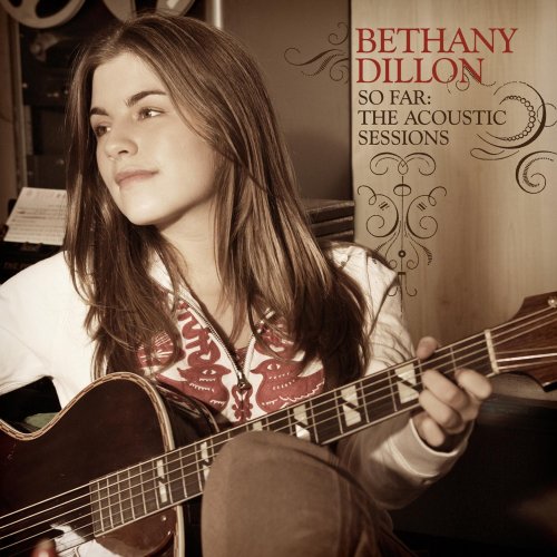 Buy So Far: The Acoustic Sessions online at Discounted New and Used prices. Delivered to your door with Childrens Toyshop.com