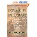 Exploring Spellcraft: How to Create and Cast Effective Spells