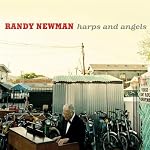 Harps and Angels