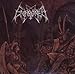 Anklicken zum Vergrößeren: Enthroned - Towards the Skullthrone of Satan (Audio CD)