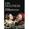 On Ugliness