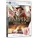 Empire: Total War (PC DVD)