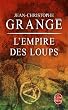 L'Empire des Loups