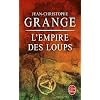 L'Empire des Loups