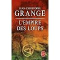 L'Empire des Loups