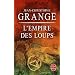L'Empire des Loups