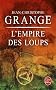 L'Empire des Loups
