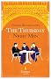 The Thursday Night Men