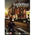 Late Orchestration (Limited Edition)
